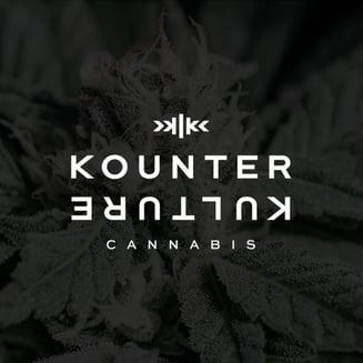 Kounter Kulture — Tmz X Bbo