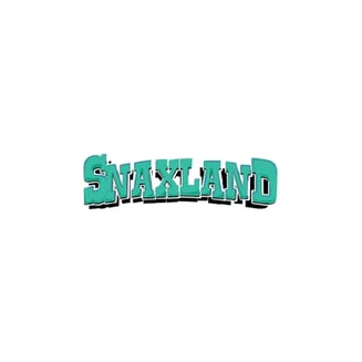 Black Ice by Snaxland