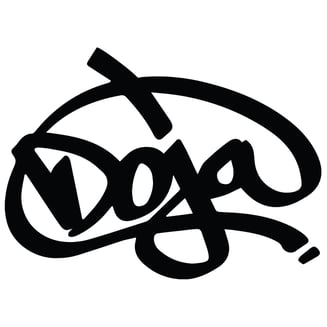 10th Planet [1.2g] by DOJA