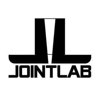JOINTLAB: Sour Tangie