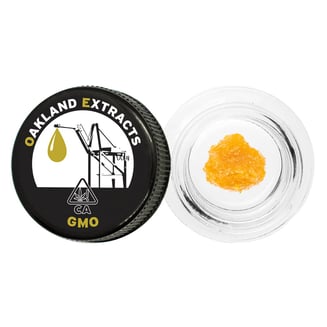 Quest by Oakland Extracts