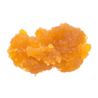 Banana Cream Pop #17 by Curaleaf