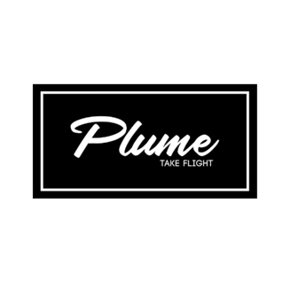 Smacks by Plume