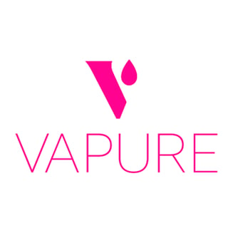 Chill Out Cherry Cheesecake by Vapure