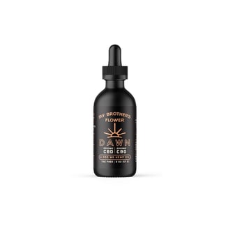 Dawn (500mg)