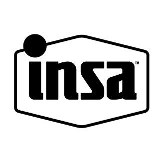 Gingerbread [20pk] (100mg) by Insa