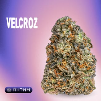 Velcroz