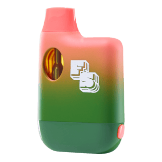 Watermelon Sugar [1000mg] by Flipside