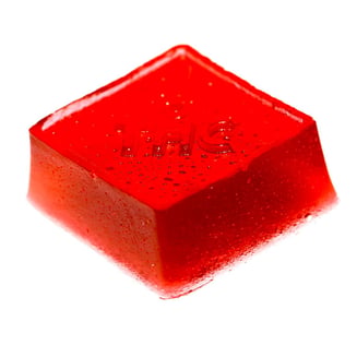 Watermelon (250mg) by GH Labs
