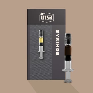 Chemdog 91 by Insa