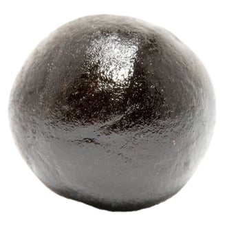 Black Hash [3.5g] by CHILLUM