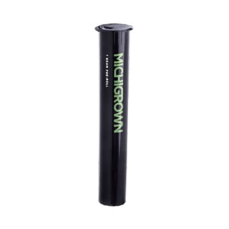 Animal House [1g] by Michigrown