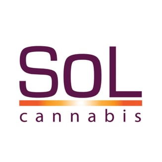 Variety [.5g] by SoL Cannabis