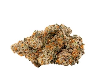 Daily Grape by Stewart Farms