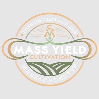 D.O.G. Head by Mass Yield