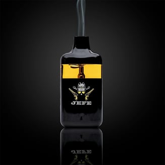 Unicorn Piss [5000mg] by Noble Nectar