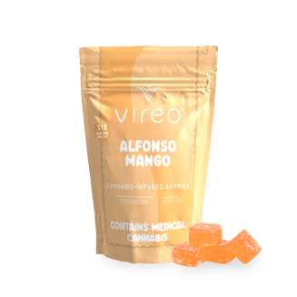 Alfonso Mango [20pk] by Vireo
