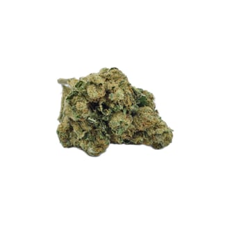Solful Handpicked — Doc S OG