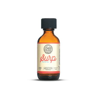 High Tide - Piña Colada Surp [50ml] (200mg) by Spring Lake Arkansas