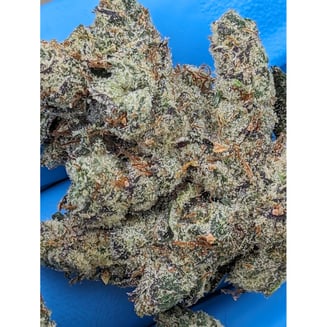 Danky Kong by The Legendary Leaf
