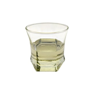 Extra Virgin Olive Oil - CBD Infused by Sereno