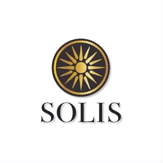 Solis — El Super Runtz
