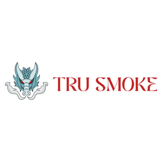 D Lish by TruSmoke Cannabis