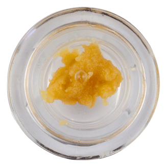 Baklava x Applescotti by Kali Gold