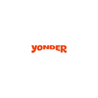 Doze (300mg) by Yonder
