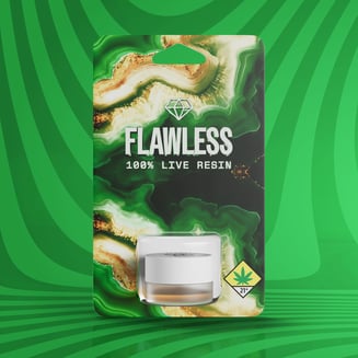 Apple MAC by Flawless