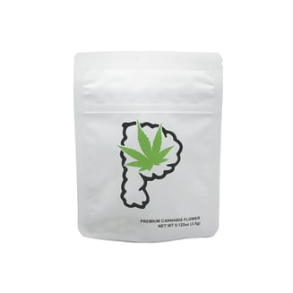 609 Runtz by Prolific Growhouse