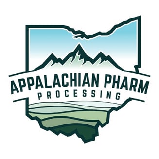 Kaiju Kush [14.15g] by Appalachian Pharm