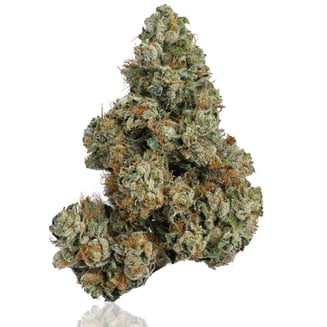 CAM: Sky OG