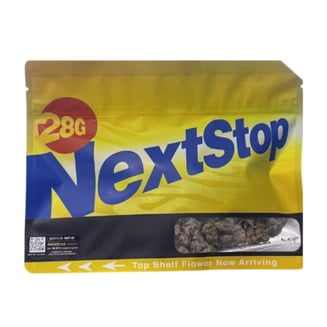 Diesel Express by Next Stop