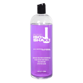 Shake N Clean [16oz]