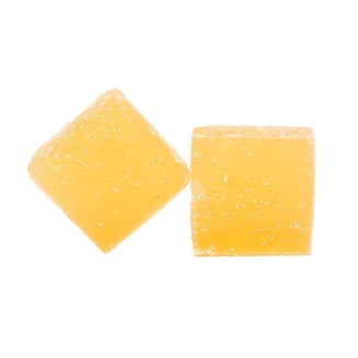 Japanese Citrus Yuzu 2:1 [2pk] by Wana - CA