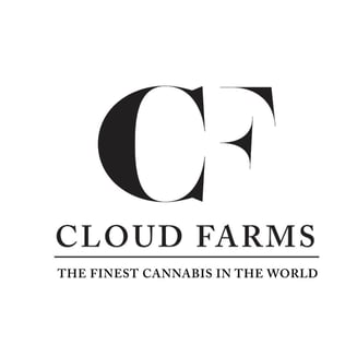 Dante's Inferno by Cloud Farms