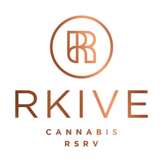 100th Monkey by RKIVE Labs
