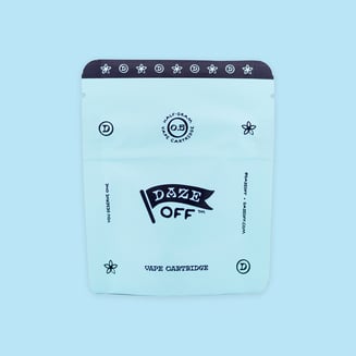 A Night On The Town by Daze Off