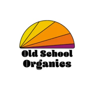 05 Sour [1g] by Old School Organics