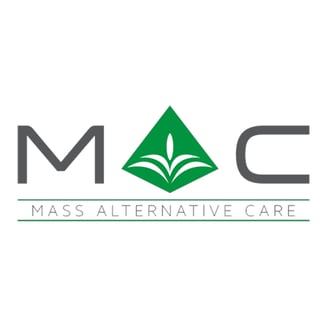 Neon Grove by Mass Alternative Care (MAC)