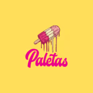 Paletas: High Tide