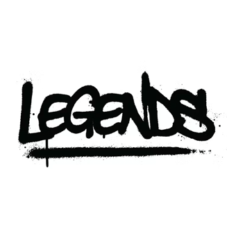 Black Ice [2g] by Legends - OR