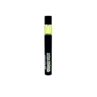 Mellow Yellow [500mg] by ACE Solventless