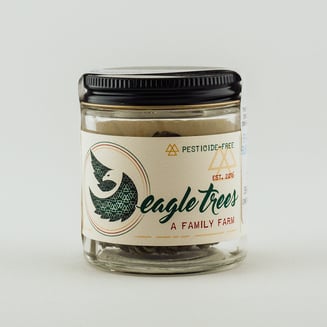 B-Buds - Guava Punch by Eagle Trees