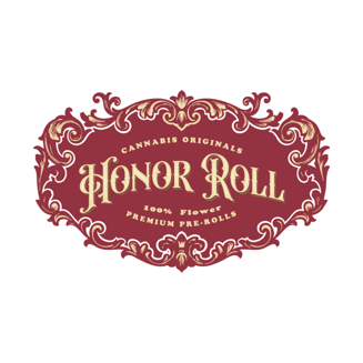 Get Up - Early Bird [.75g] by Honor Roll Collection