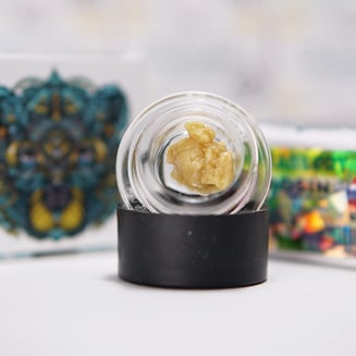 Bear Labs — Sour Papaya
