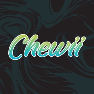 Neon (200mg) by Chewii