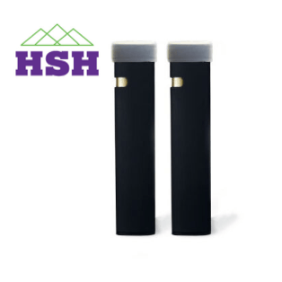 Ice Queen [500mg] by High Sierra Holistics (HSH)