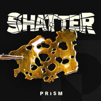 K Kush by Prism